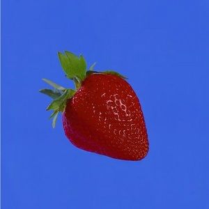 Meet your Posher, Jillian c.